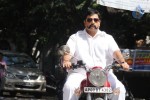 Choosinodiki Choosinantha New Pics - 36 of 45