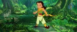 Chota Bheem Stills n Walls - 2 of 21