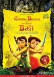 Chota Bheem Stills n Walls - 3 of 21