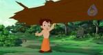 Chota Bheem Stills n Walls - 5 of 21