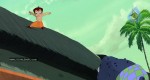 Chota Bheem Stills n Walls - 7 of 21