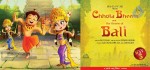 Chota Bheem Stills n Walls - 8 of 21