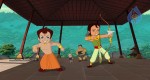 Chota Bheem Stills n Walls - 14 of 21