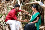 Chozha Nadu Tamil Movie Stills - 19 of 48