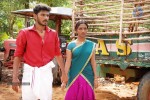 Chozha Nadu Tamil Movie Stills - 20 of 48
