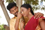 Chozha Nadu Tamil Movie Stills - 24 of 48