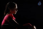 Chozha Nadu Tamil Movie Stills - 26 of 48