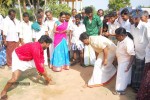 Chozha Nadu Tamil Movie Stills - 28 of 48