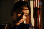 Chozha Nadu Tamil Movie Stills - 33 of 48