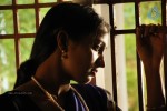 Chozha Nadu Tamil Movie Stills - 34 of 48