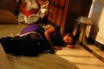 Chozha Nadu Tamil Movie Stills - 38 of 48