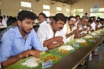 Chozha Nadu Tamil Movie Stills - 39 of 48