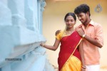 Chozha Nadu Tamil Movie Stills - 42 of 48