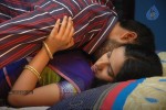 Chudah Chudah Tamil Movie Hot Stills - 12 of 132