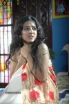 Chudah Chudah Tamil Movie Hot Stills - 25 of 132