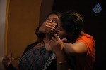 Chudah Chudah Tamil Movie Hot Stills - 31 of 132
