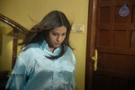 Chudah Chudah Tamil Movie Hot Stills - 65 of 132