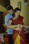 Chudah Chudah Tamil Movie Hot Stills - 93 of 132