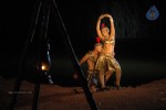 Chudah Chudah Tamil Movie Hot Stills - 110 of 132
