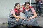 Chudah Chudah Tamil Movie Hot Stills - 115 of 132