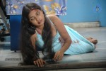 Chudah Chudah Tamil Movie Hot Stills - 124 of 132
