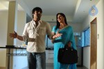 Chukkalanti Ammayi Chakkanaina Abbai Movie Latest Stills - 5 of 29