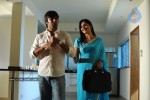 Chukkalanti Ammayi Chakkanaina Abbai Movie Latest Stills - 10 of 29