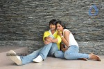 Chukkalanti Ammayi Chakkanaina Abbai Movie Latest Stills - 15 of 29