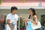 Chukkalanti Ammayi Chakkanaina Abbai Movie Latest Stills - 16 of 29