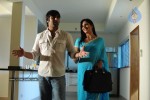 Chukkalanti Ammayi Chakkanaina Abbai Movie Latest Stills - 20 of 29