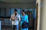 Chukkalanti Ammayi Chakkanaina Abbai Movie Latest Stills - 21 of 29