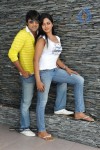 Chukkalanti Ammayi Chakkanaina Abbai Movie Latest Stills - 27 of 29