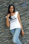 Chukkalanti Ammayi Chakkanaina Abbai Movie Latest Stills - 29 of 29