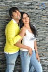 Chukkalanti Ammayi Chakkanaina Abbai Spicy Stills - 2 of 55
