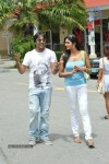 Chukkalanti Ammayi Chakkanaina Abbai Spicy Stills - 3 of 55
