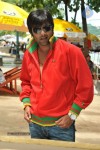 Chukkalanti Ammayi Chakkanaina Abbai Spicy Stills - 7 of 55