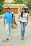 Chukkalanti Ammayi Chakkanaina Abbai Spicy Stills - 9 of 55