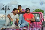 Chukkalanti Ammayi Chakkanaina Abbai Spicy Stills - 25 of 55
