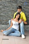 Chukkalanti Ammayi Chakkanaina Abbai Spicy Stills - 26 of 55