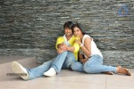Chukkalanti Ammayi Chakkanaina Abbai Spicy Stills - 29 of 55