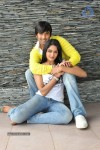 Chukkalanti Ammayi Chakkanaina Abbai Spicy Stills - 30 of 55
