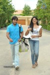 Chukkalanti Ammayi Chakkanaina Abbai Spicy Stills - 37 of 55
