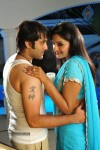 Chukkalanti Ammayi Chakkanaina Abbai Spicy Stills - 40 of 55