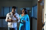 Chukkalanti Ammayi Chakkanaina Abbai Movie Spicy Photos - 56 of 63