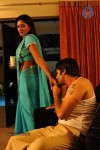 Chukkalanti Ammayi Chakkanaina Abbai Movie Spicy Photos - 28 of 63