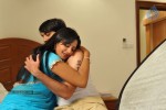 Chukkalanti Ammayi Chakkanaina Abbai Movie Spicy Photos - 41 of 63