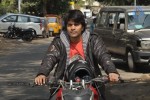 Churaka Movie New Stills - 9 of 48