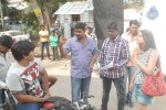 Churaka Movie Stills - 18 of 18