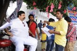 Chusinodiki Chusinantha Movie Gallery - 22 of 49