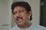 Chusinodiki Chusinantha Movie Gallery - 25 of 49